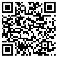 QR Code for bitcoin:1E8PnVDXbrfMT7BiABNYpTZyWTLgUJmbD8