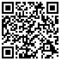 QR Code for bitcoin:1E8PoUbPB1mLs87M42MKNjnY9oUStZRCyX