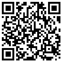 QR Code for bitcoin:1E8PpSuLabVkLXvftPFfN9SvKdisTG6f5i