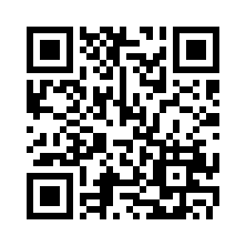 QR Code for bitcoin:1E8QYCJop1Rwp2NFvbW1opkxwa1j38qFPg