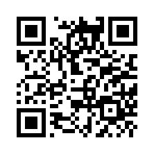 QR Code for bitcoin:1E8QcKHr1mqEmW2EKhYWdPrZWS92sVt8ds
