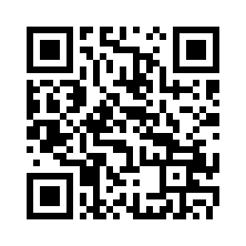 QR Code for bitcoin:1E8QjWY2eFHwXJ6TarFrXTHZGuLTprFUW7