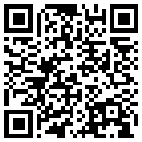QR Code for bitcoin:1E8R6FubPfu44RtgccMUjBBffeVBAZBmrg