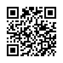 QR Code for bitcoin:1E8SZKaYwgBjpf8XCatxb1VDja6Uo7gMP8