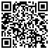 QR Code for bitcoin:1E8Shtxpy2hy4vCSpsCPHMP3ngUkTx7362