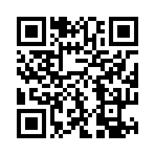 QR Code for bitcoin:1E8SjptCTXonwHeHbvoSuSGuYmJaZ8pbrf