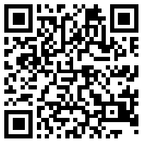 QR Code for bitcoin:1E8StFeeqDF3iGvzmPF4v6hTf2Jbd7PJTW