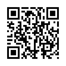 QR Code for bitcoin:1E8SvHbkbaK4acEdA5S4Fcc6JomGAhwBnf