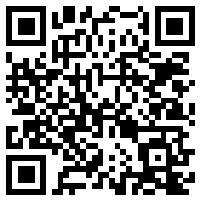 QR Code for bitcoin:1E8TPmopZE1DuazCVMLm3ym54VTYNrY54k