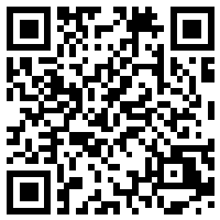 QR Code for bitcoin:1E8TREuUBXLLBnL7FaD36F2RZ9oTQLR6pd