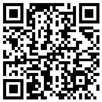 QR Code for bitcoin:1E8TYaftYehdVaFGLAHP8Nz2ck3UP7z8CB