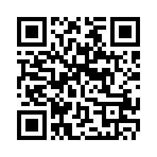 QR Code for bitcoin:1E8Tf3xcTdE3vea4D7mVoQ1ToSoMwPoMCq