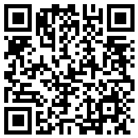 QR Code for bitcoin:1E8TmrG82duZwnYXCpidTKBeL1J2nrRToS