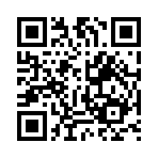 QR Code for bitcoin:1E8U18kQPX2eMBJCSCLKLZJYrFdJTbEpQf