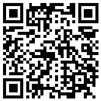 QR Code for bitcoin:1E8UDJWdAz6eNTKrgJewUy1sUof2CHpWCU
