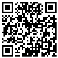QR Code for bitcoin:1E8UgArduR41vSsiTi8nvr4MEzNHT6K4tP