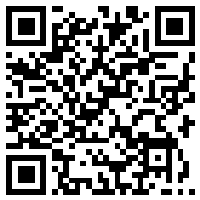 QR Code for bitcoin:1E8UmLgF2ukpEvP1DTtVy11R13AH8fWERV