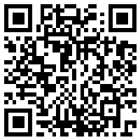 QR Code for bitcoin:1E8VKLSUkP6Vw92NikamcdkDCB2jr28hy4
