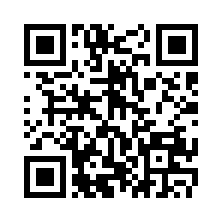 QR Code for bitcoin:1E8WFak68VCHMN4DgUp5zfrefwKb6zyGrs
