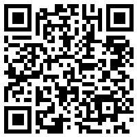 QR Code for bitcoin:1E8WSLbJs35Dyz1NnGRvCjNWd8BznM2kvT