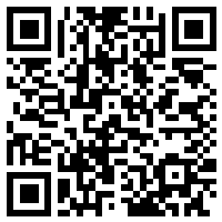 QR Code for bitcoin:1E8WhSmZneyL8S1MAgUAw6d8w1GyS3NurB