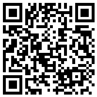 QR Code for bitcoin:1E8Wsrvmw5KMw24C36dDdkeoS8fxL8VoQE