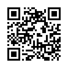 QR Code for bitcoin:1E8XM8MkehziveRkmME1bFCBfz9sHPbdYS