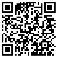 QR Code for bitcoin:1E8XVnBBFN4547BQy2TJrDSMN3vK2WkU3R