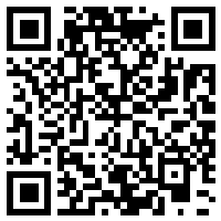 QR Code for bitcoin:1E8XpgjS4DfbXwR6KJrjnwpe8JSdHrp5Pp