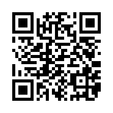 QR Code for bitcoin:1E8XrKDHrxntv1YJSsDvwdGdMy2dLuLC3i