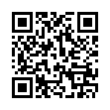QR Code for bitcoin:1E8Xuz8ndwu2faaEBbFbCuCcbYM38AfUL5