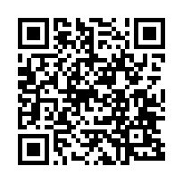 QR Code for bitcoin:1E8Yd4ML3QYvjkcTnqs1TEJSJAFnKqEeLa