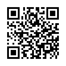 QR Code for bitcoin:1E8YpKA1XHadst9pVhvs85LDVZGF62P69N