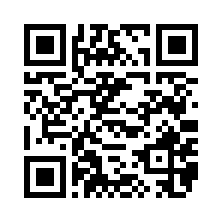 QR Code for bitcoin:1E8Z69wwd17dYanW7SKDNyf2riJBmNonpd