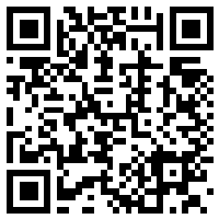QR Code for bitcoin:1E8ZPJhC5jiKEMJdrLRjAFfCtymxytbJuD