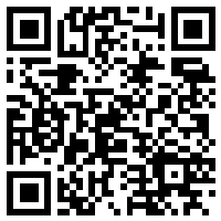QR Code for bitcoin:1E8ZXtgffGbw2k5asZbE3eSWbWfrHi6zhM