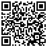 QR Code for bitcoin:1E8a1V98sysPmP5jHy7ck8jJsh7oEEpyJJ