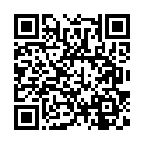 QR Code for bitcoin:1E8a24z23K522aeADPqGKLFXCqnuApEHeg