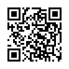 QR Code for bitcoin:1E8a2o2FnBCeL8zzK17YiNLL2CmBfHAUtD