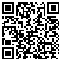QR Code for bitcoin:1E8aBgiJVg19Wf8AtAbwrfNAo7iXfUmbwp