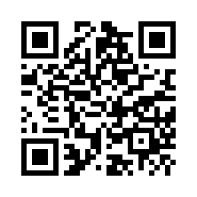 QR Code for bitcoin:1E8aKrbLLiBeGNPmSk9rP76eht8p2jY1dP