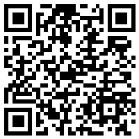 QR Code for bitcoin:1E8aWNJMbf8yRctqkRUWrdPViQBGKGxb9g
