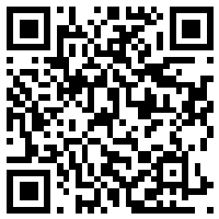 QR Code for bitcoin:1E8b2vcdTqPS8z8NrmMMA6k68evGs8XsXB