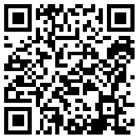 QR Code for bitcoin:1E8bRZaMSUeD4k88wHYfr4CVJSTcBfdXvw