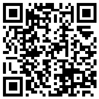 QR Code for bitcoin:1E8bWqU5h43QR4A8rBCFoxxJFfe8Q5iJ4F