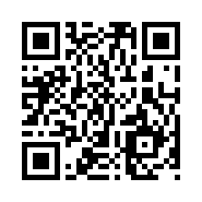 QR Code for bitcoin:1E8bde7PqPyH41F5BubMDQQ2Mt3UBFRUV1