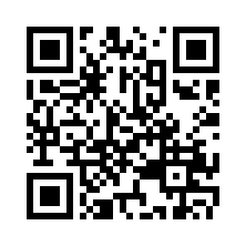 QR Code for bitcoin:1E8brRJn6qmLQAPeWrTLCKxy1ycFnbtYFV