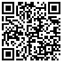 QR Code for bitcoin:1E8btMszGqxTbKBtVMmgSk7iWS4eDam6gi
