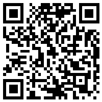 QR Code for bitcoin:1E8chs5fWcWaNxKAMXFhKuFMrq5THJAxNe
