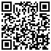QR Code for bitcoin:1E8dCEM8kHkALBFRS52G8r91zsZp8GYPyV